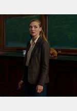 擁擠的房間 The Crowded Room線上看