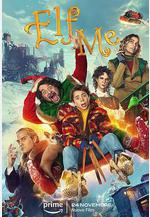 精靈奇緣 Elf Me線上看