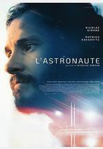 太空人 L'Astronaute線上看