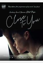 靠近你 Close to You線上看