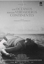 海洋才是真正的大陸 Los oceanos son los verdaderos continentes線上看