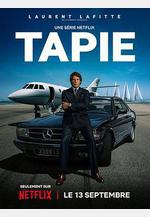 塔皮 第一季 Tapie Season 1線上看