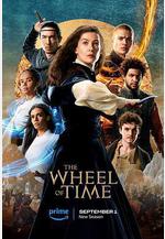 時光之輪 第二季 The Wheel of Time Season 2線上看