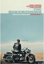 摩托騎士 The Bikeriders線上看