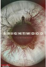 恐怖游湖 Brightwood線上看