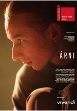 阿爾尼 Árni線上看