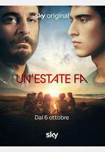 夏日未至 第一季 Un'estate fa Season 1線上看