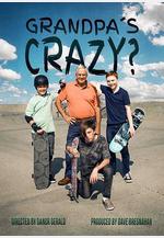 爺爺的人生滑板 Forgotten線上看