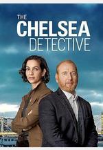 切爾西偵探 第二季 The Chelsea Detective Season 2線上看