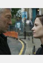 非常關係 Liaison線上看