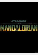 曼達洛人 第三季 The Mandalorian Season 3線上看