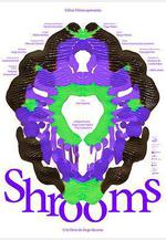 魔菇 Shrooms線上看