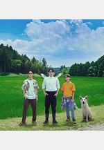 天狗的廚房 天狗の台所線上看