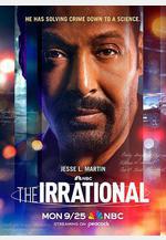 非理性推理 第一季 The Irrational Season 1線上看