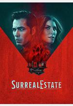 凶宅處理專員 第二季 SurrealEstate Season 2線上看