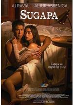 上癮 Sugapa線上看
