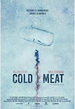 凍肉 Cold Meat線上看