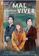 勉強度日 Mal Viver線上看