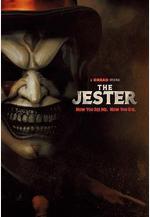 奪命小丑 The Jester線上看