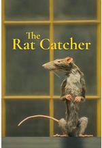 捕鼠人 The Rat Catcher線上看