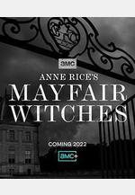 梅菲爾女巫 第一季 Anne Rice's Mayfair Witches Season 1線上看