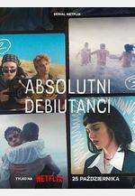 白紙青春 Absolutni debiutanci線上看