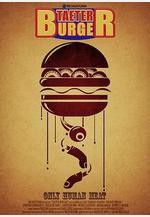死亡漢堡 Taeter Burger線上看