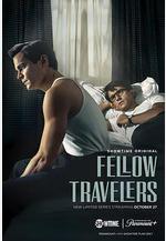 同路人 Fellow Travelers線上看