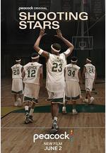 投籃之星 Shooting Stars線上看
