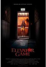 電梯遊戲 Elevator Game線上看