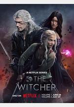 獵魔人 第三季 The Witcher Season 3線上看