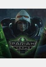 驅靈死域 Pariah Nexus線上看