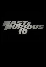 速度與激情10 Fast X線上看