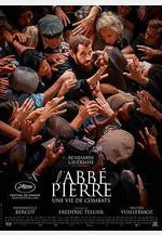 鬥爭人生 L'Abbé Pierre - Une vie de combats線上看