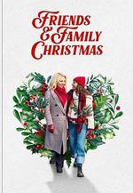友愛聖誕 Friends & Family Christmas線上看