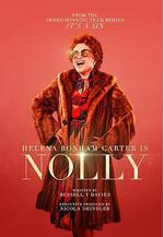 諾莉 Nolly線上看