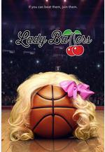 蛋疼女籃隊 Lady Ballers線上看