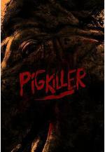豬殺 Pig Killer線上看