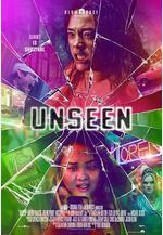 看不見 Unseen線上看