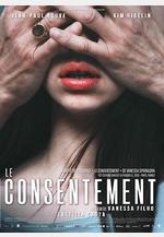 同意 Le Consentement線上看