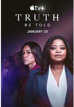 直言真相 第三季 Truth be told Season 3線上看