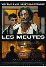屍袋 Les meutes線上看