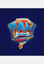 汪汪隊立大功大電影2：超能大冒險 PAW Patrol: The Mighty Movie線上看