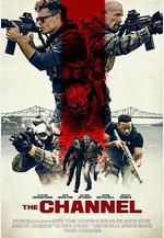 絕望海峽 The Channel線上看