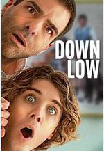 瘋狂作死夜 Down Low線上看