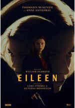 艾琳 Eileen線上看