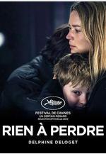 再無可失 Rien à Perdre線上看
