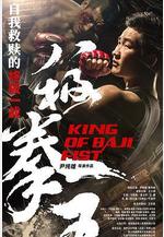 八極拳王線上看