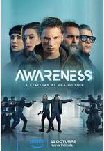 覺醒 Awareness線上看