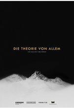 萬物理論 Die Theorie von Allem線上看